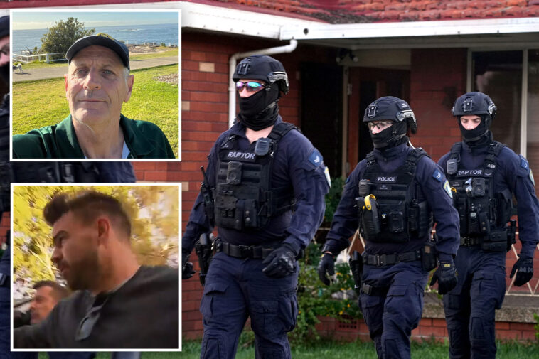 man-allegedly-stole,-pawned-camera-from-photographer-killed-in-bondi-beach-mass-shooting