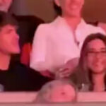 justin-herbert-hits-amsterdam-concert-with-madison-beer-in-busy-offseason-with-pop-star