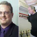 howard-fendrich,-revered-ap-sports-reporter,-dead-at-55