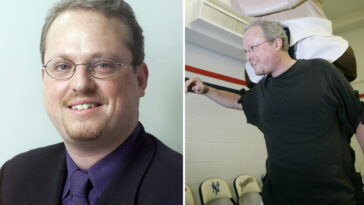 howard-fendrich,-revered-ap-sports-reporter,-dead-at-55