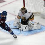 kalshi-promo-code-nypmax:-trade-$10,-get-$10-for-golden-knights-vs.-avalanche-game-2