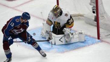 kalshi-promo-code-nypmax:-trade-$10,-get-$10-for-golden-knights-vs.-avalanche-game-2