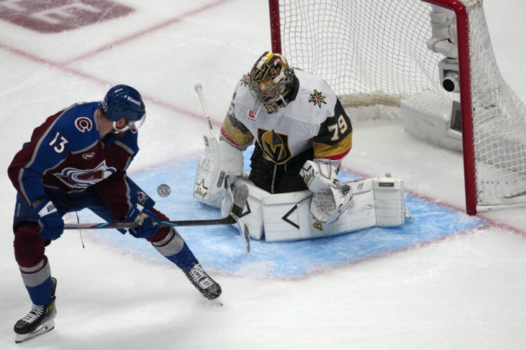 kalshi-promo-code-nypmax:-trade-$10,-get-$10-for-golden-knights-vs.-avalanche-game-2