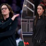 caitlin-clark’s-unexpected-injury-absence-could-land-fever-in-wnba-trouble