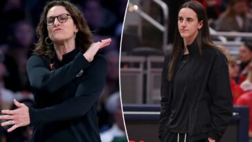 caitlin-clark’s-unexpected-injury-absence-could-land-fever-in-wnba-trouble