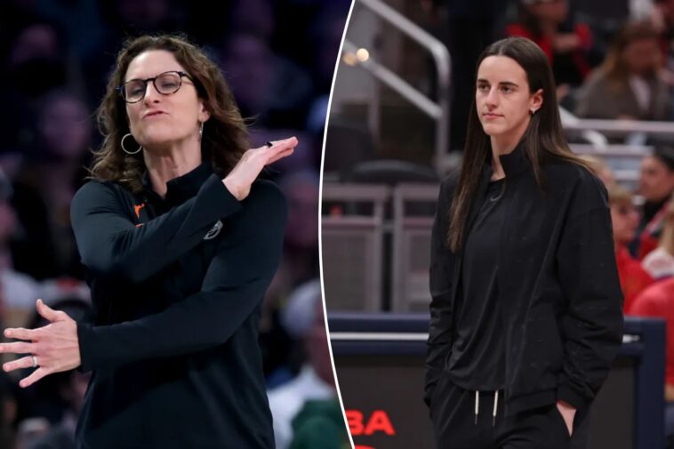 caitlin-clark’s-unexpected-injury-absence-could-land-fever-in-wnba-trouble