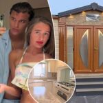 tyson-fury’s-16-year-old-daughter-‘clears-everything-up’-with-caravan-wedding-gift-after-$7-million-drama