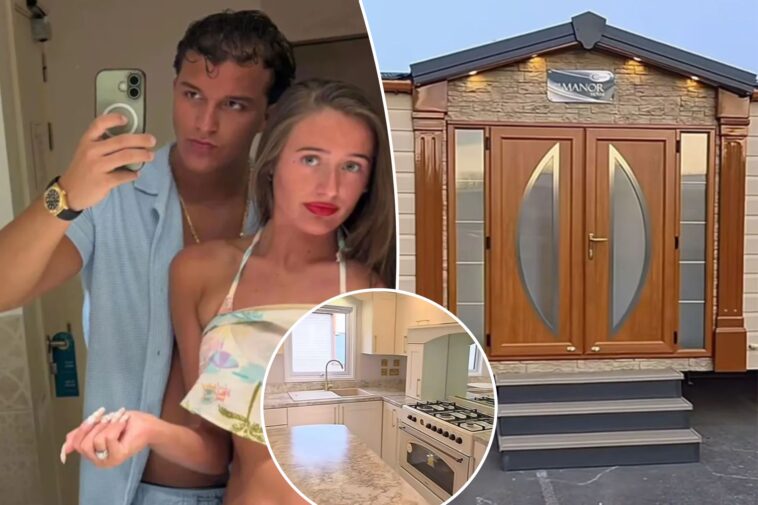 tyson-fury’s-16-year-old-daughter-‘clears-everything-up’-with-caravan-wedding-gift-after-$7-million-drama