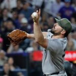 fanatics-sportsbook-promo-code-nypost:-bet-$20,-get-$200-in-bonus-bets-for-yankees-vs.-blue-jays