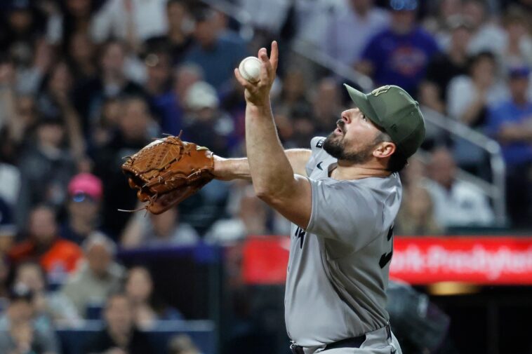 fanatics-sportsbook-promo-code-nypost:-bet-$20,-get-$200-in-bonus-bets-for-yankees-vs.-blue-jays