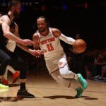 betmgm-bonus-code-nypnewsget:-get-up-to-$1k-in-no-sweat-tokens-for-knicks-vs.-cavaliers