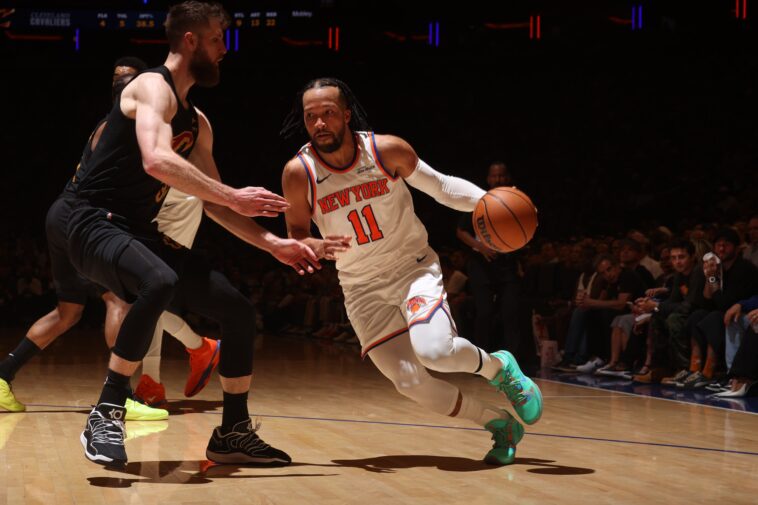 betmgm-bonus-code-nypnewsget:-get-up-to-$1k-in-no-sweat-tokens-for-knicks-vs.-cavaliers