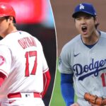 the-near-shohei-ohtani-trade-that-could’ve-altered-dodgers-future