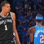 victor-wembanyama-is-way-too-early-2027-nba-mvp-favorite-over-shai-gilgeous-alexander