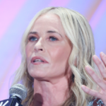 nolte:-uptight-chelsea-handler-rips-shane-gillis,-tony-hinchcliffe-for-‘racist’-kevin-hart-roast-jokes