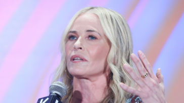 nolte:-uptight-chelsea-handler-rips-shane-gillis,-tony-hinchcliffe-for-‘racist’-kevin-hart-roast-jokes