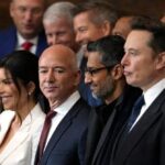 report:-white-house-postpones-ai-executive-order-signing-to-be-attended-by-tech-titans