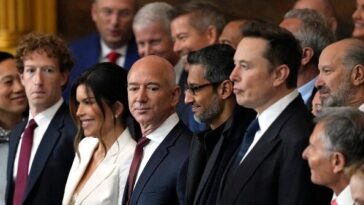 report:-white-house-postpones-ai-executive-order-signing-to-be-attended-by-tech-titans