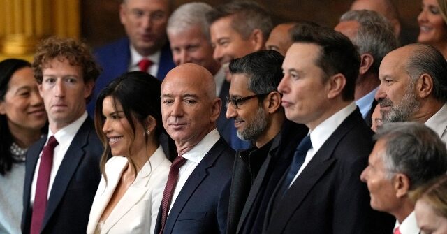 report:-white-house-postpones-ai-executive-order-signing-to-be-attended-by-tech-titans