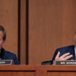 exclusive:-senators-moreno-and-sheehy-warn-against-planned-spanish-acquisition-of-connecticut-bank