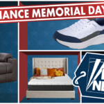 fox-news-deals-newsletter:-last-chance-to-shop-memorial-day-deals-from-hexclad,-helix-and-more