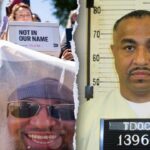 death-row-inmate-tony-carruthers-won’t-face-execution-for-at-least-a-year-after-iv-line-failure-in-tennessee