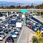 record-memorial-day-traffic-expected-as-drivers-warned-about-worst-times-to-travel