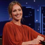 minka-kelly-uncorks-a-heater-at-45,-abs-backfires-spectacularly-and-lsu-parents-vs-a-security-guard!