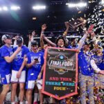 florida-gators’-rueben-chinyelu-withdraws-from-nba-draft,-likely-cements-uf-as-preseason-number-one