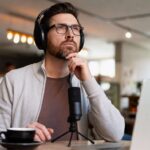 should-you-start-a-podcast?-take-the-quiz