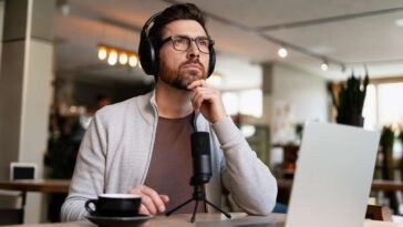 should-you-start-a-podcast?-take-the-quiz