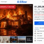 zillow-adds-new-feature-for-california-homes-showing-whether-they-are-currently-on-fire