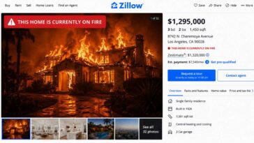 zillow-adds-new-feature-for-california-homes-showing-whether-they-are-currently-on-fire