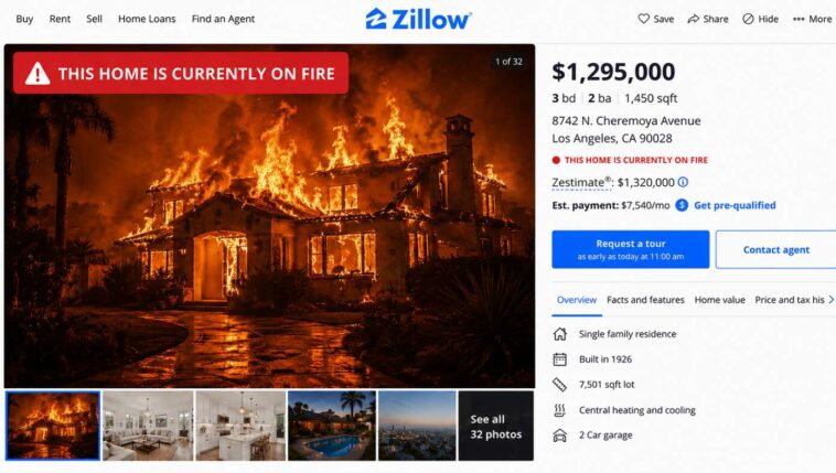 zillow-adds-new-feature-for-california-homes-showing-whether-they-are-currently-on-fire