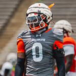 college-football-player-william-davis-cause-of-death-revealed:-report