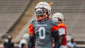 college-football-player-william-davis-cause-of-death-revealed:-report
