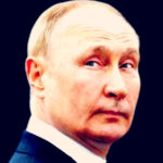 moscow-preparing-response-against-latvia-for-allegedly-hosting-ukrainian-drones-attacking-russian-territory