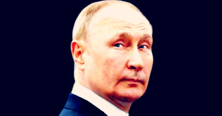 moscow-preparing-response-against-latvia-for-allegedly-hosting-ukrainian-drones-attacking-russian-territory
