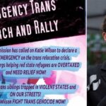 seattle-lgbt-commission-demands-taxpayer-funded-housing-and-‘state-of-emergency’-for-‘trans-refugees’-fleeing-republican-states,-socialist-mayor-promises-action-despite-$175-million-budget-deficit