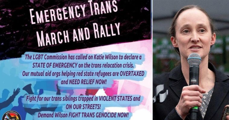 seattle-lgbt-commission-demands-taxpayer-funded-housing-and-‘state-of-emergency’-for-‘trans-refugees’-fleeing-republican-states,-socialist-mayor-promises-action-despite-$175-million-budget-deficit