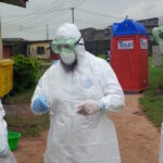 detroit-bound-flight-diverts-to-canada-after-traveler-from-ebola-impacted-region-boards-in-error