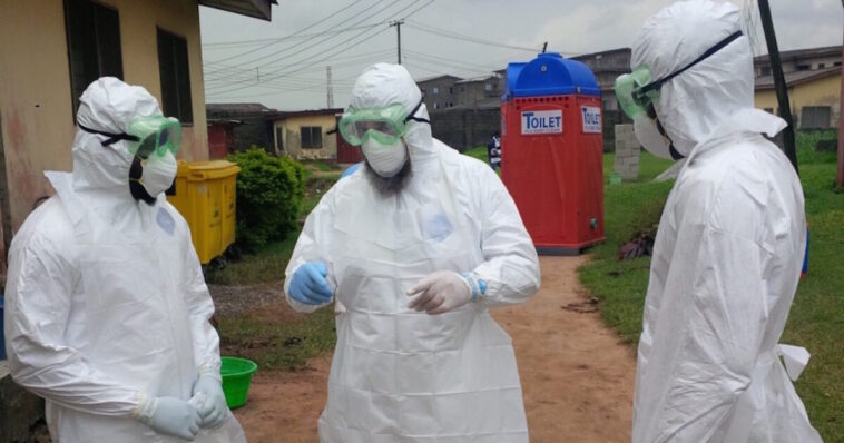 detroit-bound-flight-diverts-to-canada-after-traveler-from-ebola-impacted-region-boards-in-error