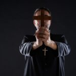 taxpayer-funded-exorcisms?-the-medicaid-debate-just-got-wild