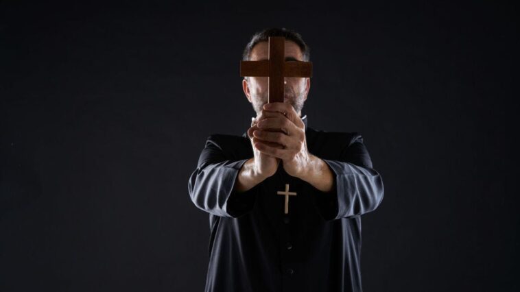 taxpayer-funded-exorcisms?-the-medicaid-debate-just-got-wild