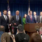 minnesota’s-latest-fraud-bust-may-be-the-most-disturbing-yet