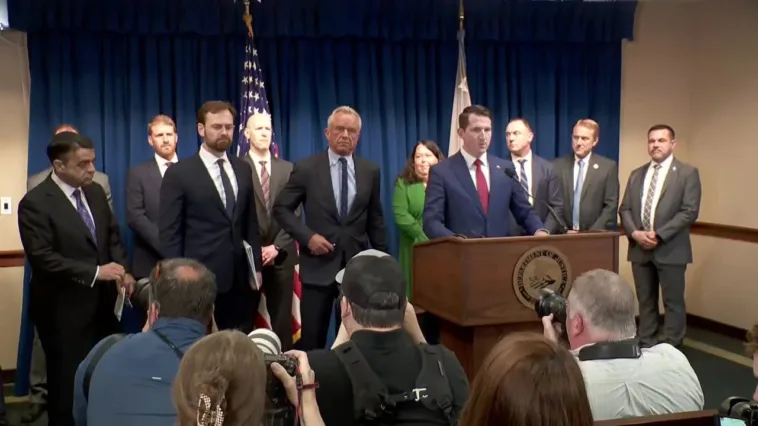 minnesota’s-latest-fraud-bust-may-be-the-most-disturbing-yet