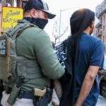 trump-admin-moves-to-supercharge-deportations-with-unprecedented-immigration-judge-addition