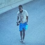 breaking:-fbi-hunting-for-suspect-who-jumped-off-balcony-amid-major-minnesota-fraud-bust