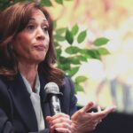 dems’-unfinished-2024-autopsy-rips-harris-—-she-‘wrote-off-rural-america’-—-and-humiliates-dnc