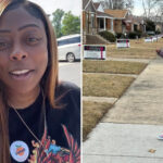 ‘dolton-dictator’-tiffany-henyard-takes-cringe-victory-lap-after-unopposed-primary-win-in-new-state